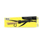 Wahl Straightening Comb ZX698